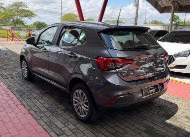 WhatsApp Image 2026-02-20 at 11.43.46