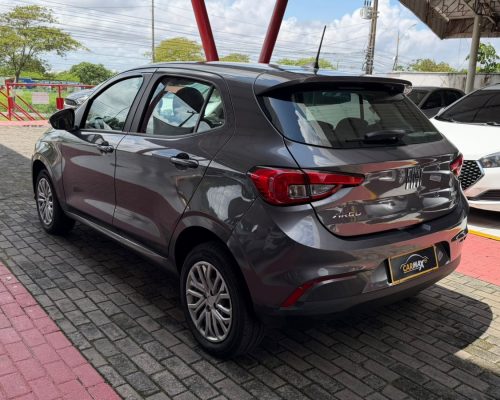 WhatsApp Image 2026-02-20 at 11.43.46