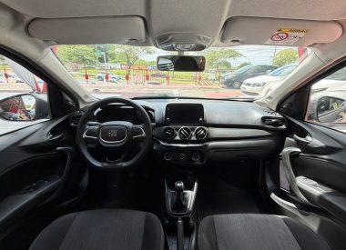 WhatsApp Image 2026-02-20 at 11.43.47 (1)