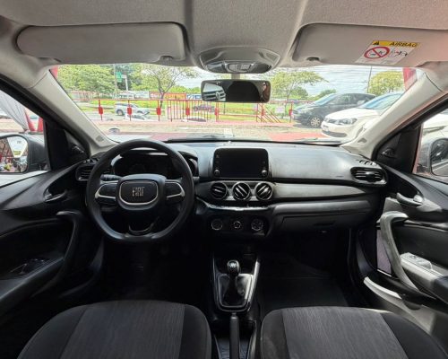 WhatsApp Image 2026-02-20 at 11.43.47 (1)