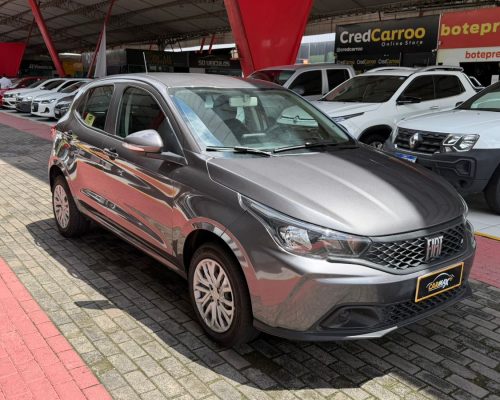 WhatsApp Image 2026-02-20 at 11.43.47