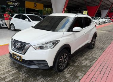 WhatsApp Image 2026-02-20 at 11.44.27 (1)