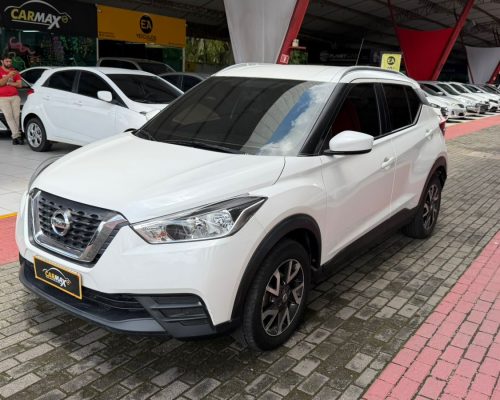 WhatsApp Image 2026-02-20 at 11.44.27 (1)