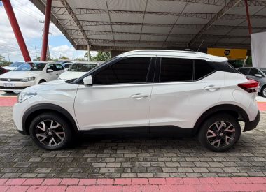 WhatsApp Image 2026-02-20 at 11.44.27 (2)