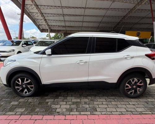 WhatsApp Image 2026-02-20 at 11.44.27 (2)