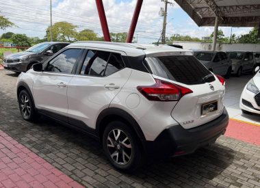 WhatsApp Image 2026-02-20 at 11.44.27 (3)