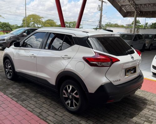 WhatsApp Image 2026-02-20 at 11.44.27 (3)