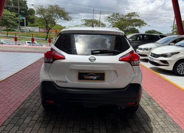 WhatsApp Image 2026-02-20 at 11.44.27 (4)