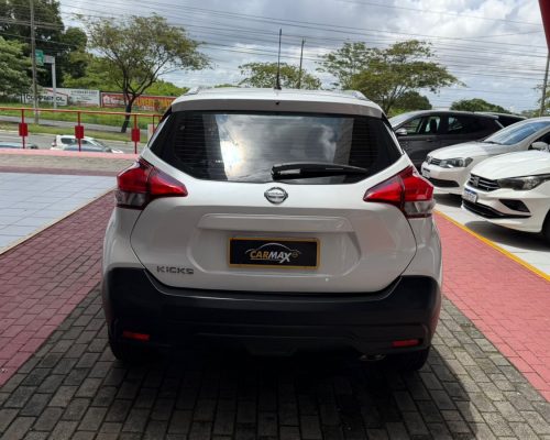 WhatsApp Image 2026-02-20 at 11.44.27 (4)