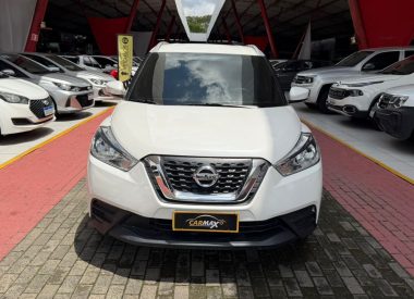 WhatsApp Image 2026-02-20 at 11.44.27