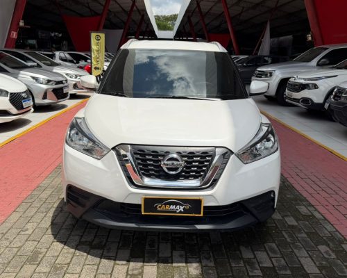 WhatsApp Image 2026-02-20 at 11.44.27