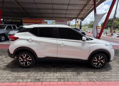 WhatsApp Image 2026-02-20 at 11.44.28 (1)