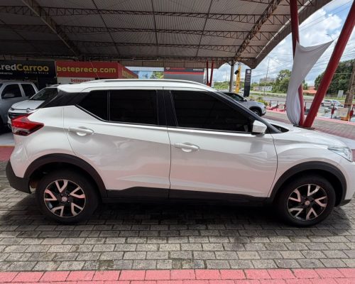 WhatsApp Image 2026-02-20 at 11.44.28 (1)