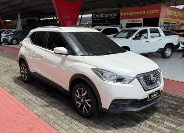 WhatsApp Image 2026-02-20 at 11.44.28 (2)