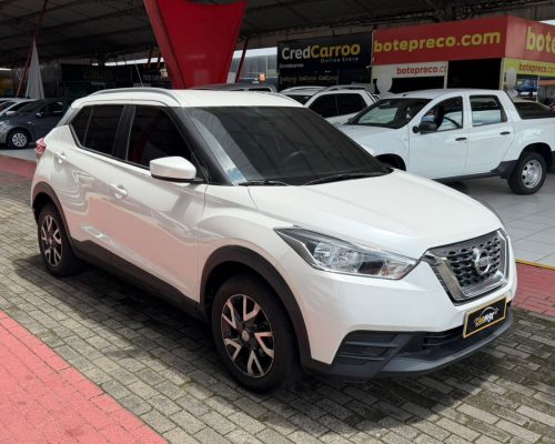 WhatsApp Image 2026-02-20 at 11.44.28 (2)