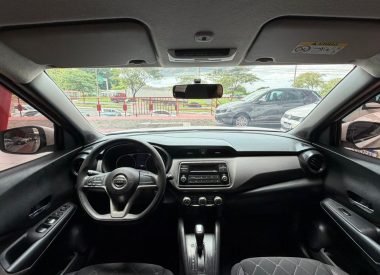 WhatsApp Image 2026-02-20 at 11.44.28 (3)