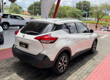 WhatsApp Image 2026-02-20 at 11.44.28