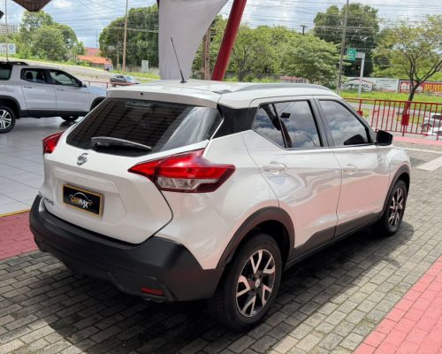 WhatsApp Image 2026-02-20 at 11.44.28